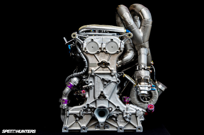 2019-Audi-Sport-DTM-TFSI-05