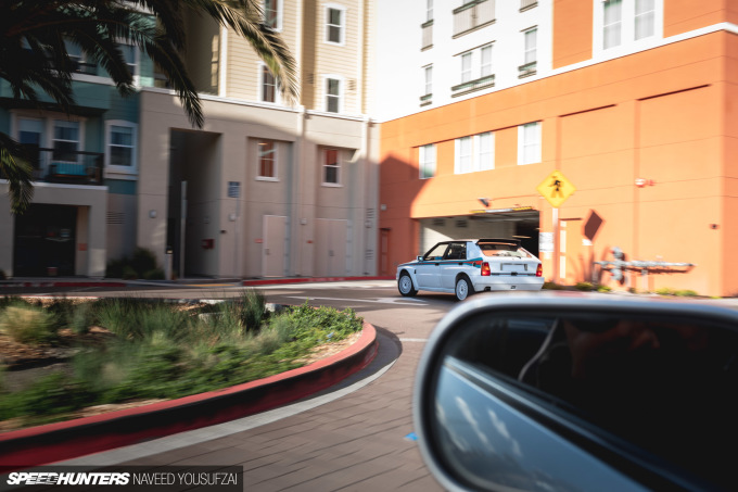 IMG_7983Lancia-Delta-Evo1-For-SpeedHunters-By-Naveed-Yousufzai