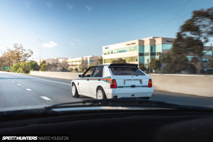 IMG_8029Lancia-Delta-Evo1-For-SpeedHunters-By-Naveed-Yousufzai