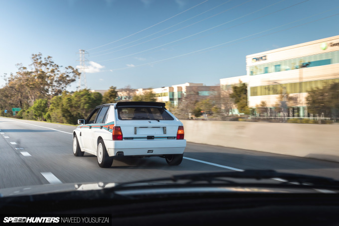 IMG_8033Lancia-Delta-Evo1-For-SpeedHunters-By-Naveed-Yousufzai