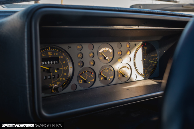 IMG_8037Lancia-Delta-Evo1-For-SpeedHunters-By-Naveed-Yousufzai