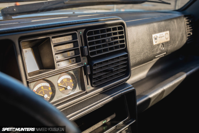 IMG_8048Lancia-Delta-Evo1-For-SpeedHunters-By-Naveed-Yousufzai