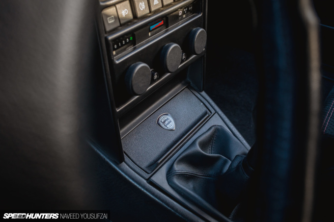 IMG_8052Lancia-Delta-Evo1-For-SpeedHunters-By-Naveed-Yousufzai
