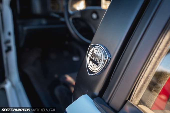 IMG_8065Lancia-Delta-Evo1-For-SpeedHunters-By-Naveed-Yousufzai