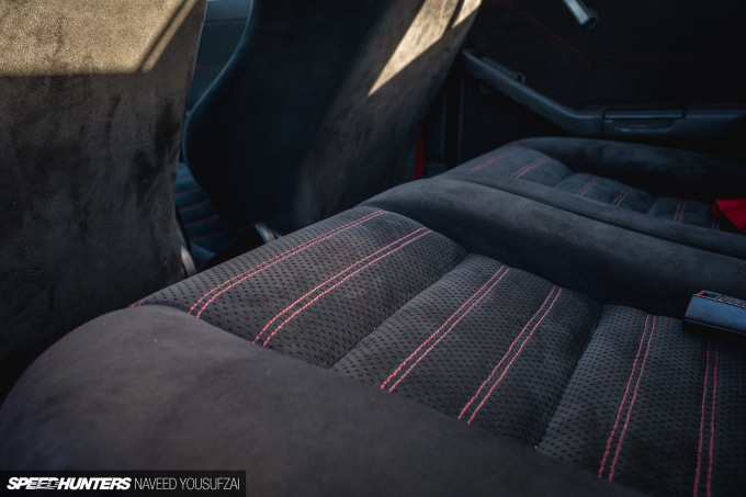 IMG_8069Lancia-Delta-Evo1-For-SpeedHunters-By-Naveed-Yousufzai