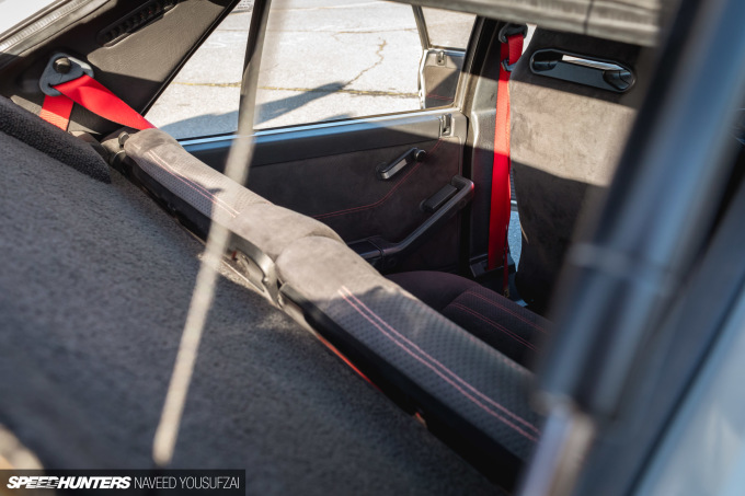 IMG_8070Lancia-Delta-Evo1-For-SpeedHunters-By-Naveed-Yousufzai