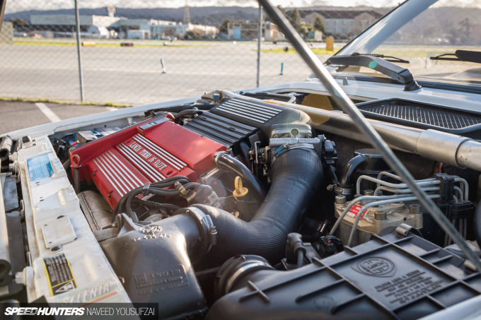 IMG_8097Lancia-Delta-Evo1-For-SpeedHunters-By-Naveed-Yousufzai