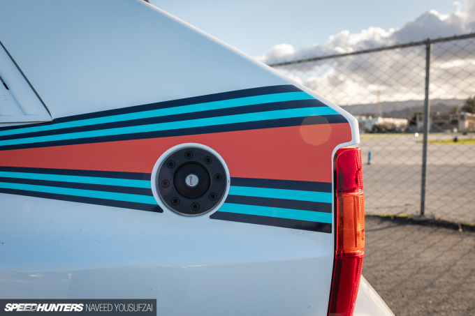 IMG_8121Lancia-Delta-Evo1-For-SpeedHunters-By-Naveed-Yousufzai