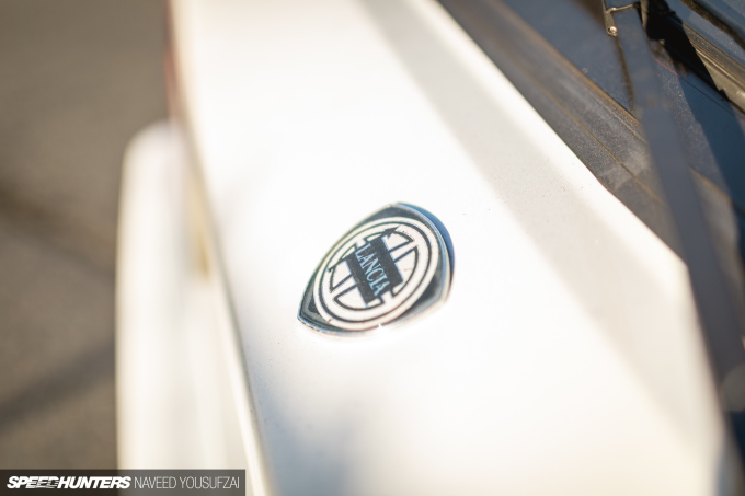 IMG_8138Lancia-Delta-Evo1-For-SpeedHunters-By-Naveed-Yousufzai