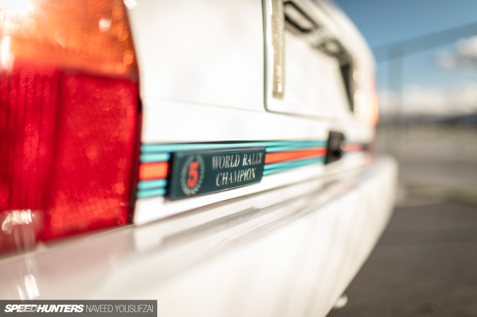 IMG_8142Lancia-Delta-Evo1-For-SpeedHunters-By-Naveed-Yousufzai