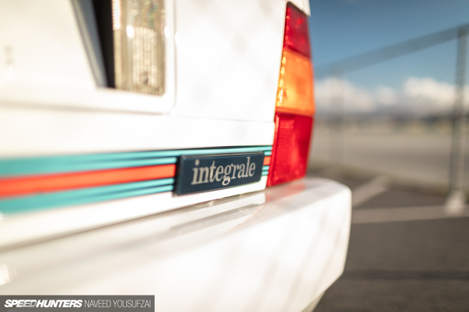 IMG_8144Lancia-Delta-Evo1-For-SpeedHunters-By-Naveed-Yousufzai