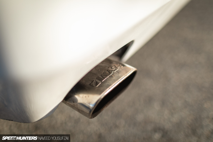 IMG_8146Lancia-Delta-Evo1-For-SpeedHunters-By-Naveed-Yousufzai