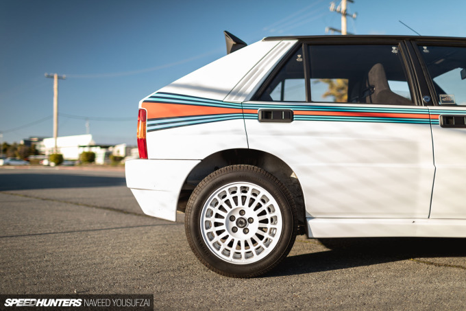 IMG_8151Lancia-Delta-Evo1-For-SpeedHunters-By-Naveed-Yousufzai