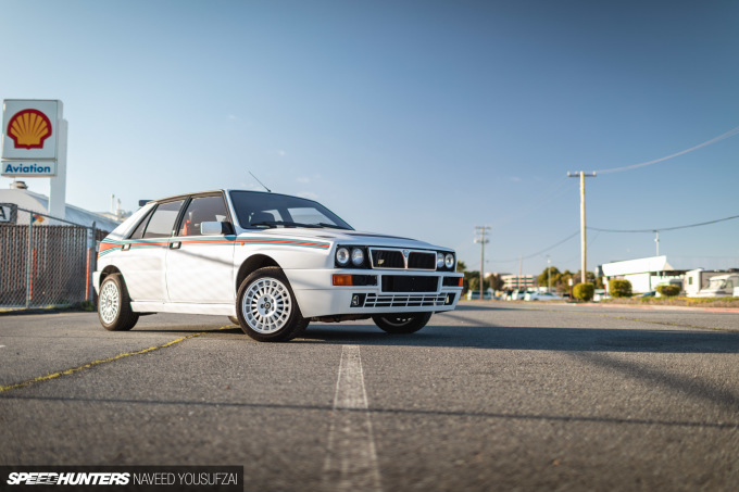 IMG_8155Lancia-Delta-Evo1-For-SpeedHunters-By-Naveed-Yousufzai