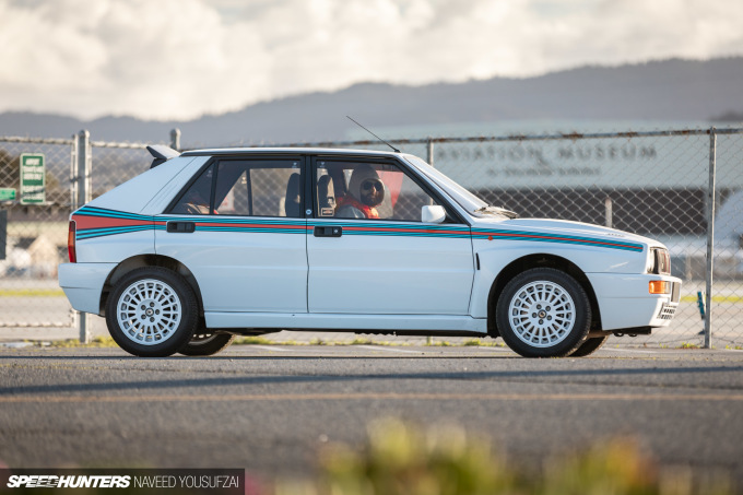 IMG_8160Lancia-Delta-Evo1-For-SpeedHunters-By-Naveed-Yousufzai