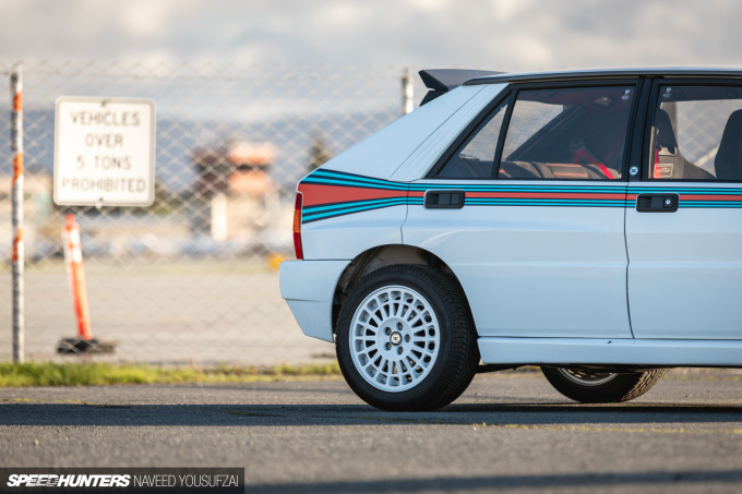 IMG_8169Lancia-Delta-Evo1-For-SpeedHunters-By-Naveed-Yousufzai