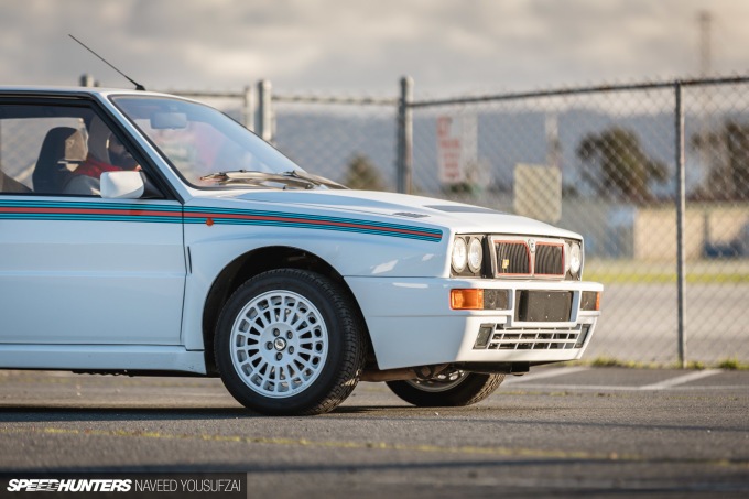 IMG_8171Lancia-Delta-Evo1-For-SpeedHunters-By-Naveed-Yousufzai