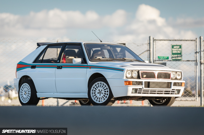 IMG_8179Lancia-Delta-Evo1-For-SpeedHunters-By-Naveed-Yousufzai