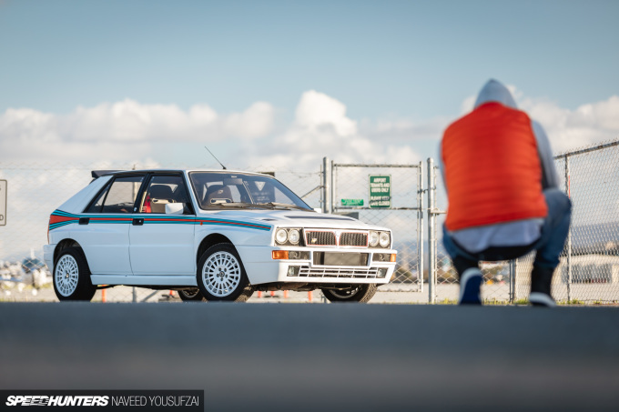 IMG_8180Lancia-Delta-Evo1-For-SpeedHunters-By-Naveed-Yousufzai
