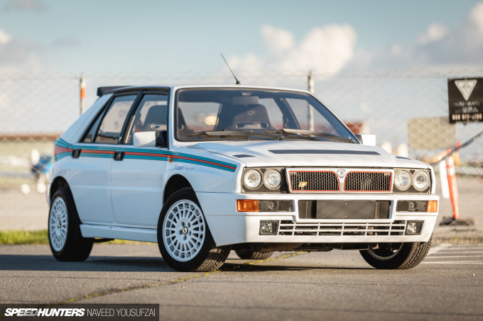 IMG_8185Lancia-Delta-Evo1-For-SpeedHunters-By-Naveed-Yousufzai