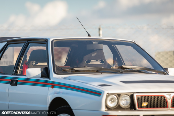 IMG_8189Lancia-Delta-Evo1-For-SpeedHunters-By-Naveed-Yousufzai