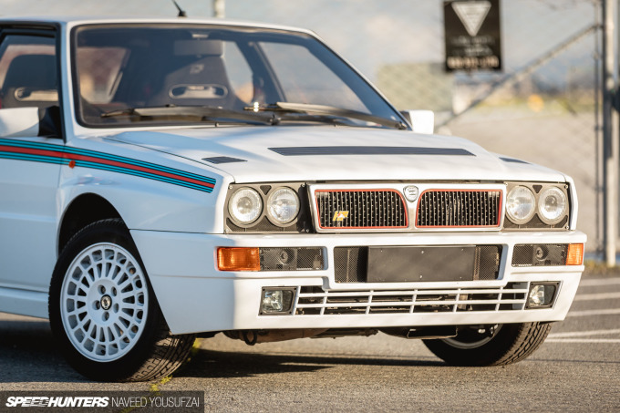 IMG_8191Lancia-Delta-Evo1-For-SpeedHunters-By-Naveed-Yousufzai