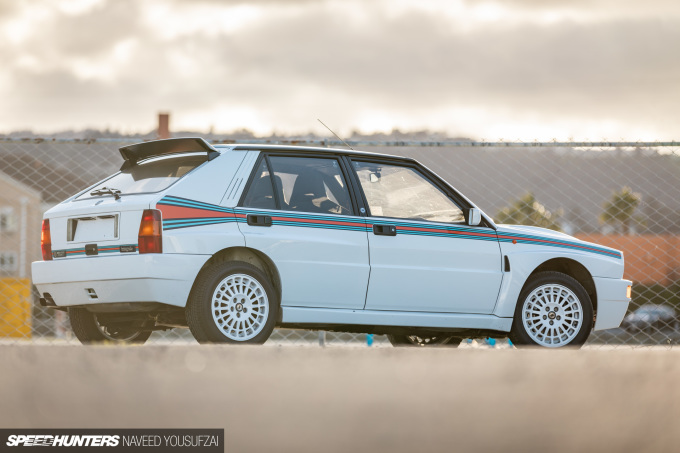 IMG_8200Lancia-Delta-Evo1-For-SpeedHunters-By-Naveed-Yousufzai