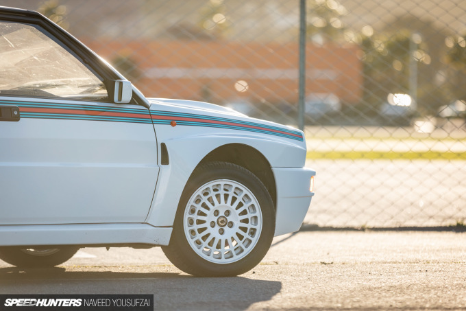 IMG_8214Lancia-Delta-Evo1-For-SpeedHunters-By-Naveed-Yousufzai