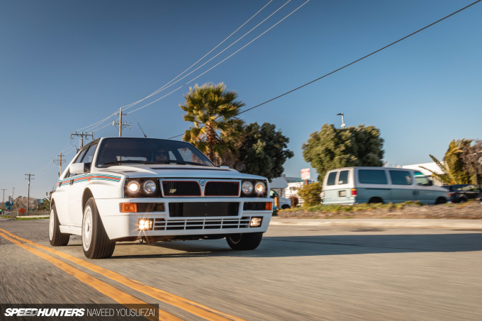 IMG_8223Lancia-Delta-Evo1-For-SpeedHunters-By-Naveed-Yousufzai