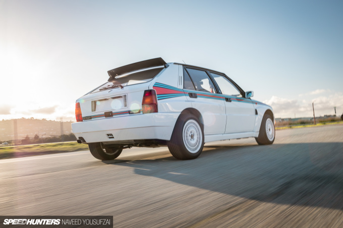 IMG_8302Lancia-Delta-Evo1-For-SpeedHunters-By-Naveed-Yousufzai