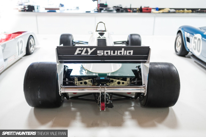 2018-Speedhunters_Rosberg-FW08C-1983-Formula-1-Car_Trevor-Ryan-300_1861
