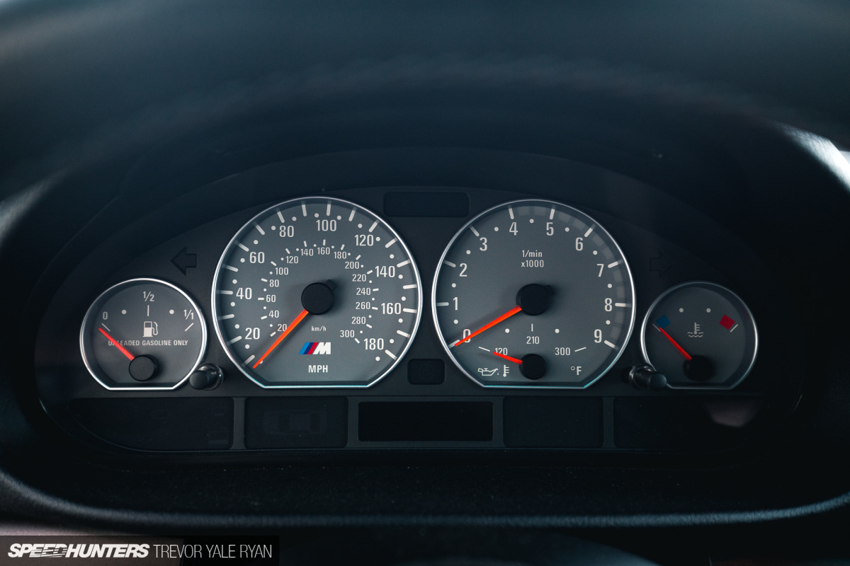 2018-Speedhunters_Pandem-E46-M3-On-Air_Trevor-Ryan-017_1274