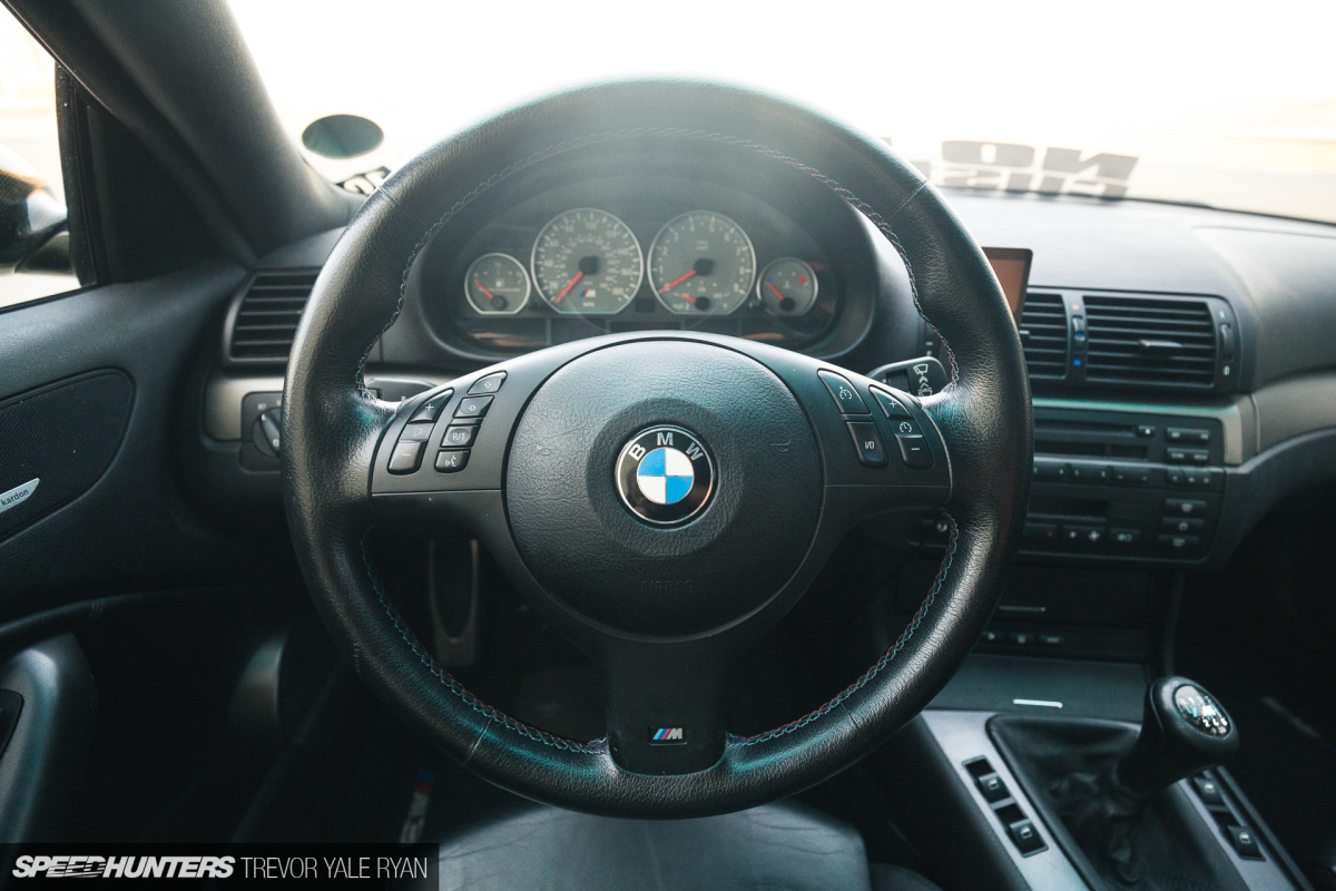 2018-Speedhunters_Pandem-E46-M3-On-Air_Trevor-Ryan-018_1296