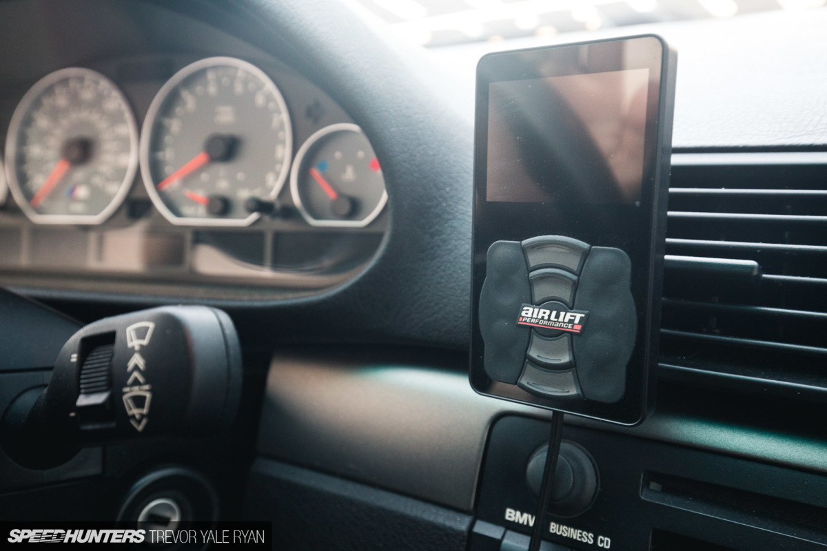 2018-Speedhunters_Pandem-E46-M3-On-Air_Trevor-Ryan-019_1278