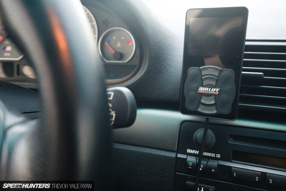 2018-Speedhunters_Pandem-E46-M3-On-Air_Trevor-Ryan-020_1284