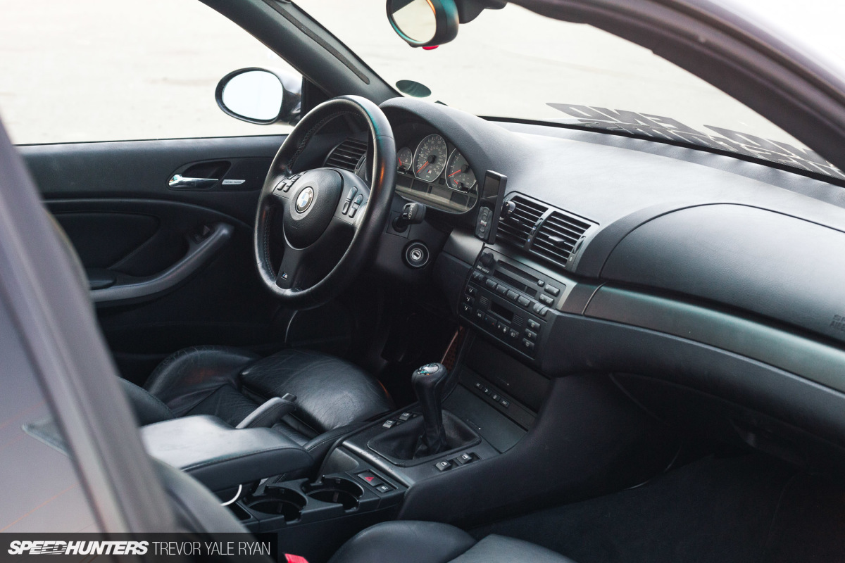 2018-Speedhunters_Pandem-E46-M3-On-Air_Trevor-Ryan-025_1263