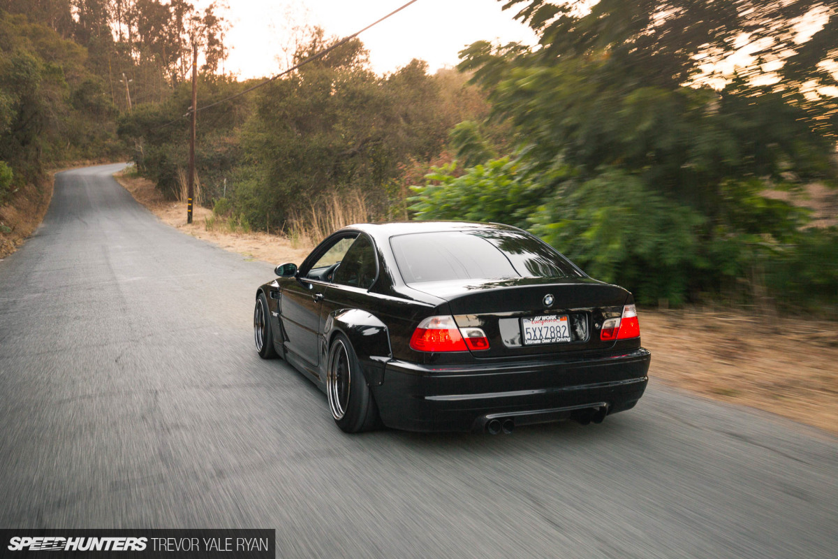 2018-Speedhunters_Pandem-E46-M3-On-Air_Trevor-Ryan-036_1430