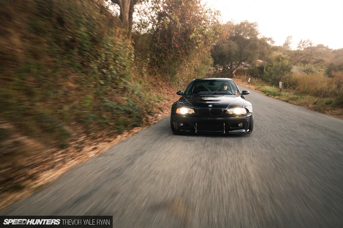 2018-Speedhunters_Pandem-E46-M3-On-Air_Trevor-Ryan-038_1454