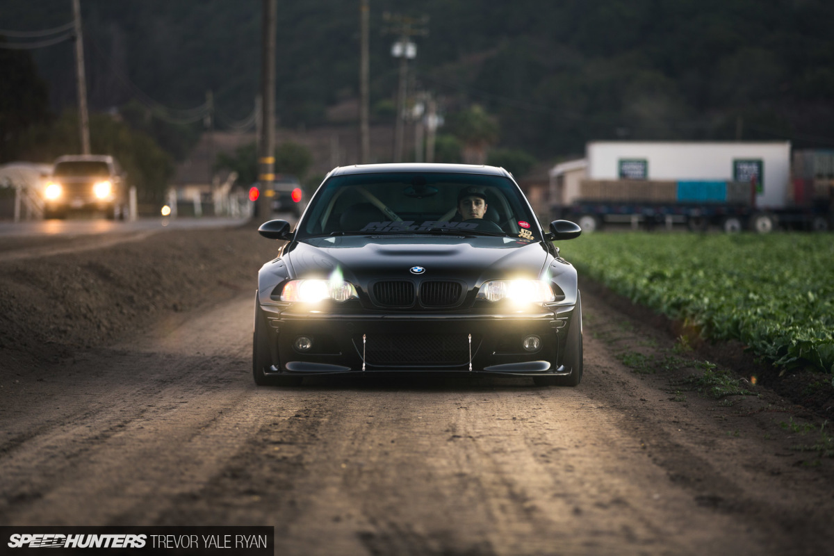 2018-Speedhunters_Pandem-E46-M3-On-Air_Trevor-Ryan-045_1540