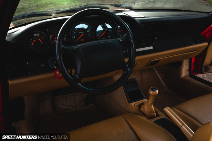 IMG_8753G-964TS2-For-SpeedHunters-By-Naveed-Yousufzai