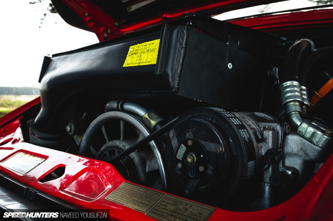 IMG_8777G-964TS2-For-SpeedHunters-By-Naveed-Yousufzai