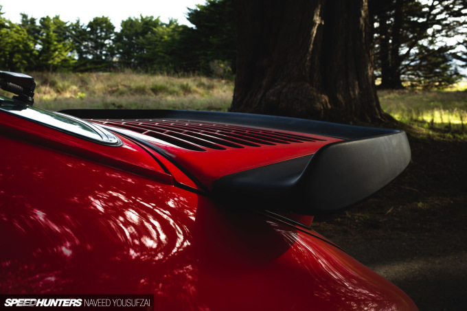 IMG_8802G-964TS2-For-SpeedHunters-By-Naveed-Yousufzai