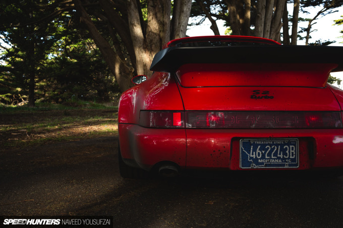 IMG_8811G-964TS2-For-SpeedHunters-By-Naveed-Yousufzai