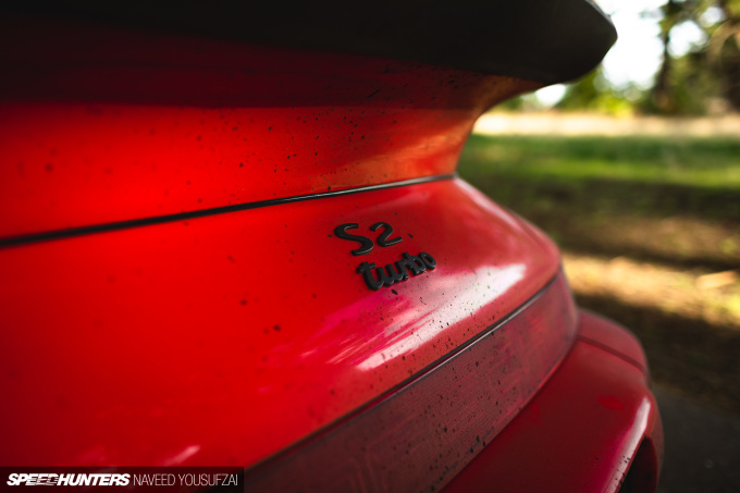 IMG_8817G-964TS2-For-SpeedHunters-By-Naveed-Yousufzai