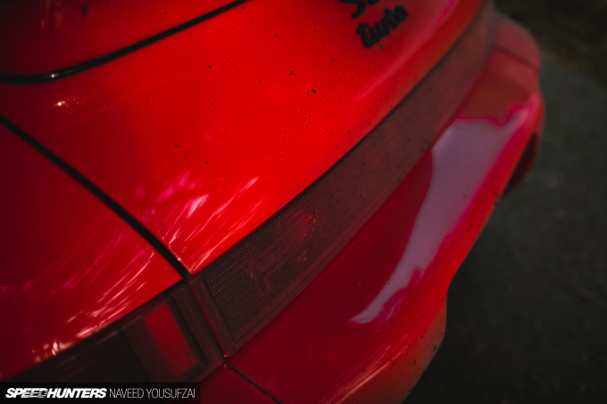 IMG_8820G-964TS2-For-SpeedHunters-By-Naveed-Yousufzai