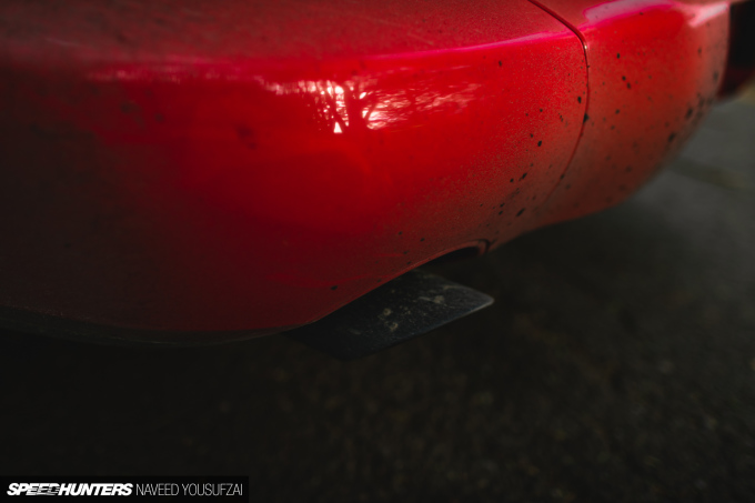 IMG_8830G-964TS2-For-SpeedHunters-By-Naveed-Yousufzai