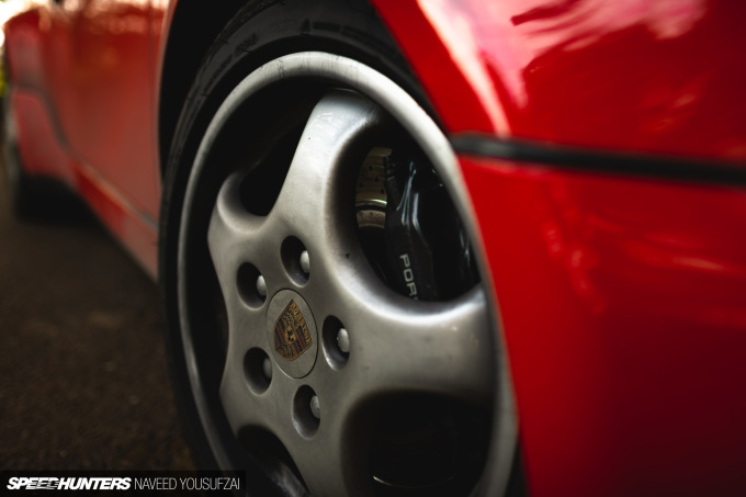 IMG_8835G-964TS2-For-SpeedHunters-By-Naveed-Yousufzai