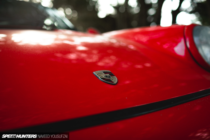 IMG_8839G-964TS2-For-SpeedHunters-By-Naveed-Yousufzai