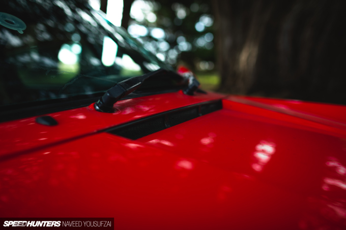 IMG_8845G-964TS2-For-SpeedHunters-By-Naveed-Yousufzai