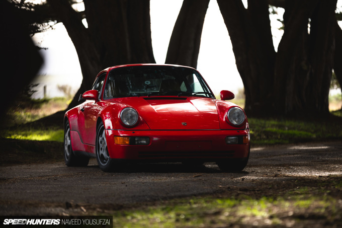 IMG_8870G-964TS2-For-SpeedHunters-By-Naveed-Yousufzai